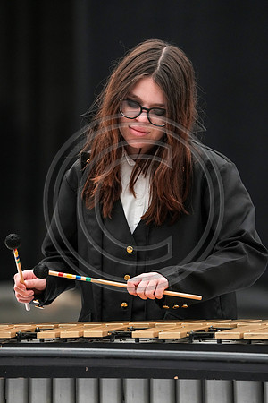 Brick Township Percussion_220428_Wildwood-2-14