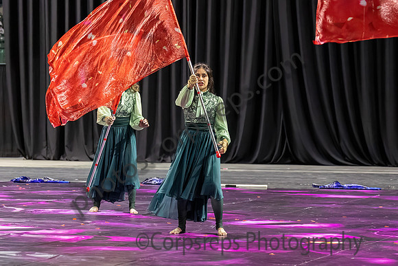 Perkiomen Valley Guard_240421_CURE Arena-JB00097