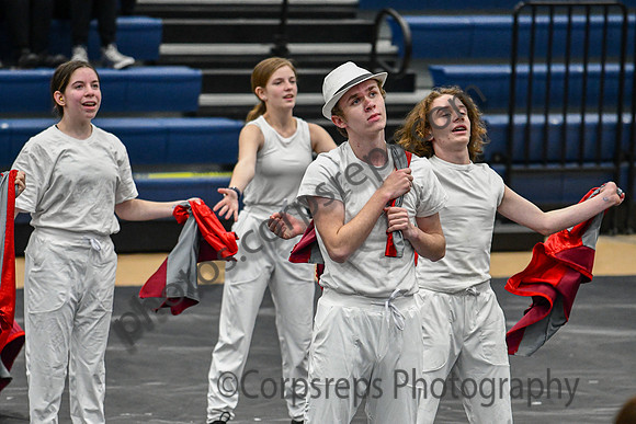 Avon Grove_250308_Unionville-DJK01039