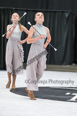 Windber Junior Twirlers_240503_Wildwood-CM00542