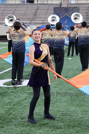 Aldine_241005_Baytown-LT029