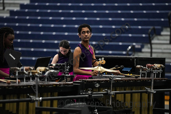 Unionville Drumline_250323_Toms River-02369