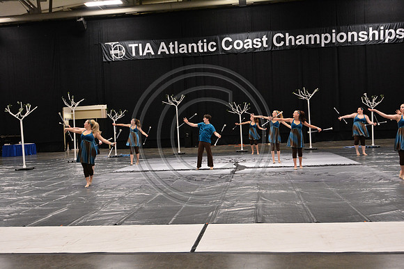 Bald Eagle Area Twirlers-4579