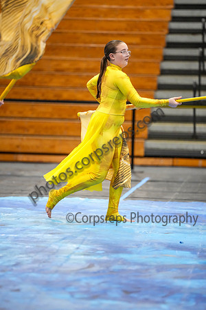 Holland MS Guard_250222_South Brunswick-00232