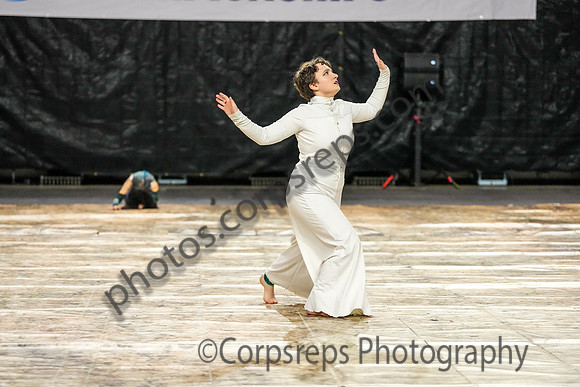 West Chester East Guard_250412_Bethlehem-CM04320