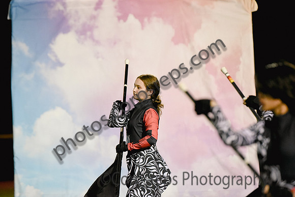 Pemberton_240914_Manchester-mg-43