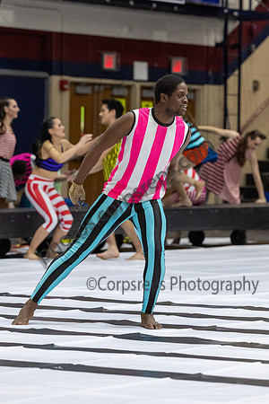 Fusion Guard_250323_Liberty High School-JB00039