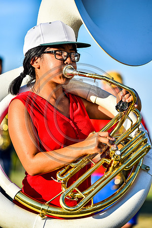 Penncrest-021