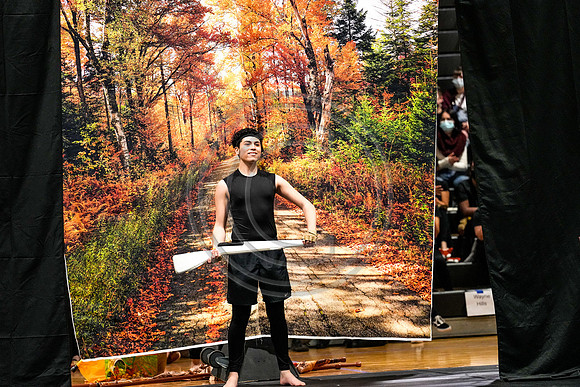 Brentwood Guard_220115_West Milford-09489