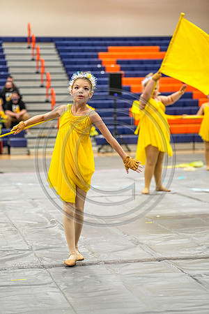 Freedom Junior Guard_220212_Hershey-08097