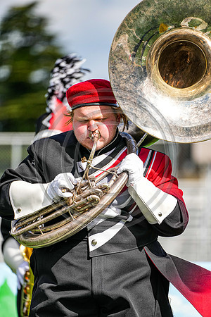 Penns Grove_211017_Deptford-01158