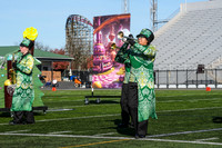 Wyoming Area_241103_Hershey-01044