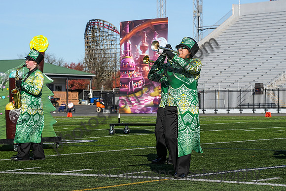 Wyoming Area_241103_Hershey-01044