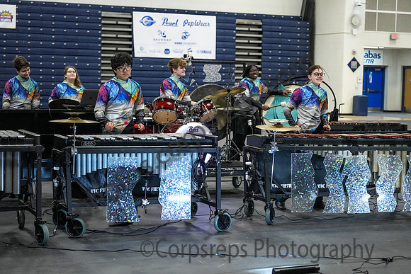 Hatboro-Horsham Drumline_250323_Toms River-02989