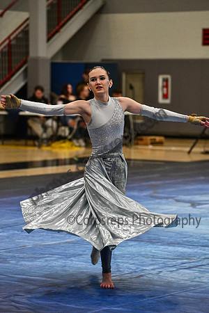 Central Mountain Guard_250322_Lake Lehman-DJK02158