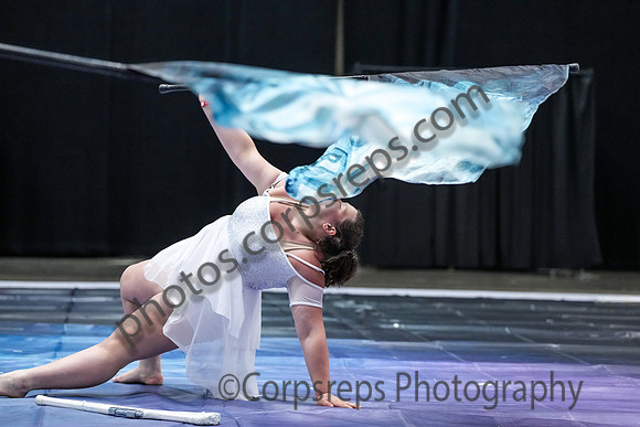 Radnor Guard_250502_Wildwood-CM02777