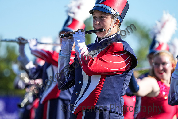 Shippensburg University_241006_Allentown-02468