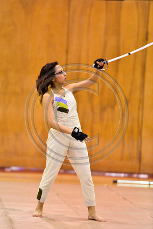 Passaic Guard-104