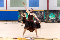 Wayne Hills Guard_250330_Branchburg MS-JB00017