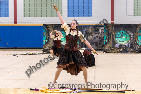 Wayne Hills Guard_250330_Branchburg MS-JB00017