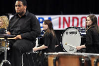 Bunnell Drumline-488