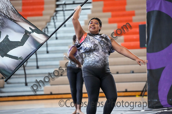 Coatesville Guard_250426_Perkiomen Valley-01414