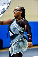 Abington Guard_180127_Spring-Ford-8432