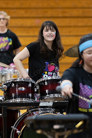 Somerville Percussion_250329_Fair Lawn HS-JB00046
