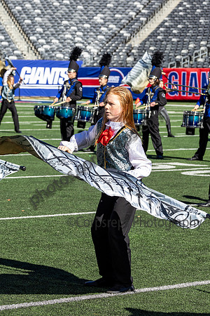 Newtown_241102_MetLife Stadium-JB00021