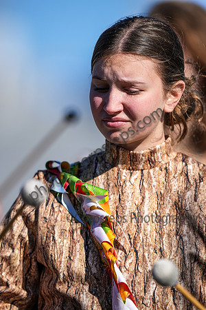 Liberty_241102_Hershey-01058