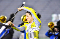 Middletown_181104_Hershey-0190