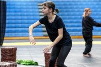 Emmaus Guard_250125_Spring-Ford-00271