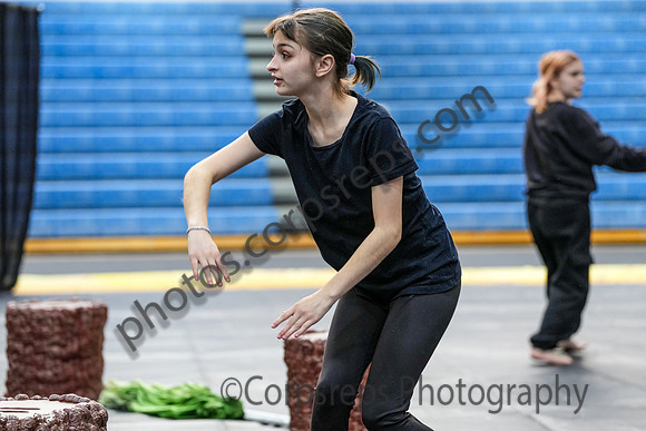 Emmaus Guard_250125_Spring-Ford-00271