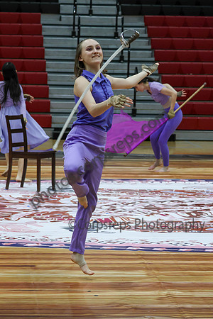 Council Rock South Guard_250329_Elizabeth0033