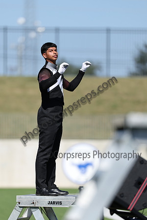 Baytown Lee_241109_ Katy-cb00030