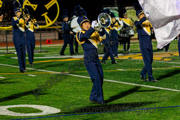 Ramsey Band_241019_Vernon Township High School-JB00035