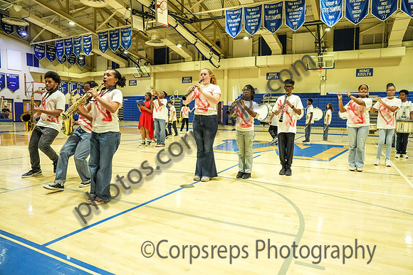 Winslow Township Performance Ensemble_250406_Williamstown-00102
