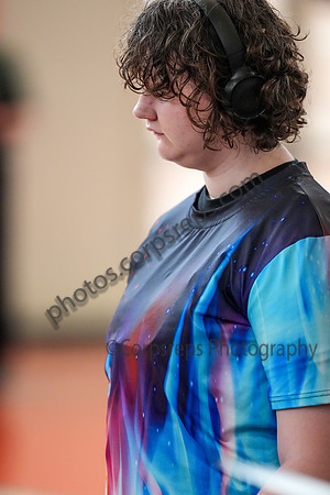 Harry S Truman Drumline_250426_Perkiomen Valley-00955