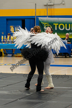 Phantom!me Winterguard Guard_250426_Caesar Rodney-DJK00746