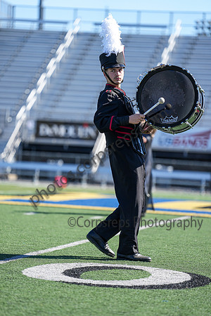 William Tennent_241019_Downingtown West-00326
