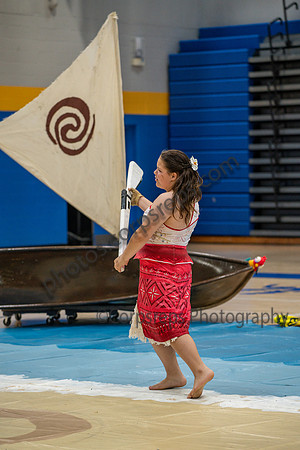 West Inverness Zeal Guard_250426_Caesar Rodney-DJK00234