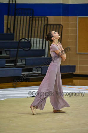 Emerge Junior Twirlers_250201_Conrad Weiser-DJK00529