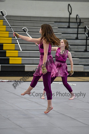 Loyalsock Twp Guard_250322_Lake Lehman-DJK01265