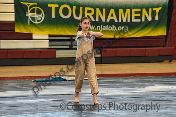 Surge Cadets Guard_250329_Abington-DJK00899