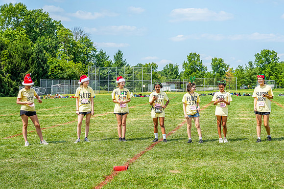 Penncrest-001