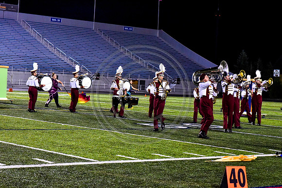 Brunswick_161106_Hershey-3175