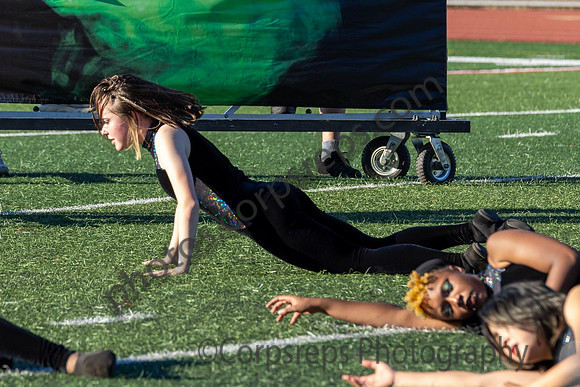 South Plainfield Band_241020_Woodbridge-JB00007