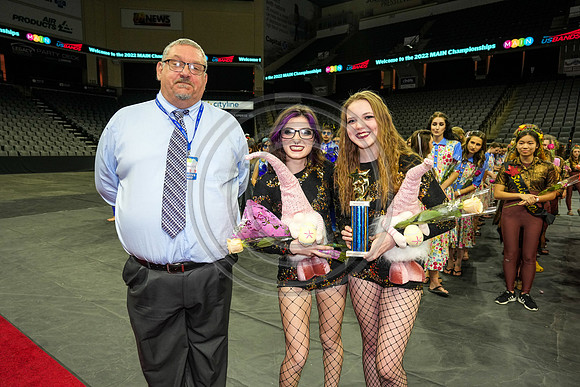 Awards_220423_PPL Center-2-8
