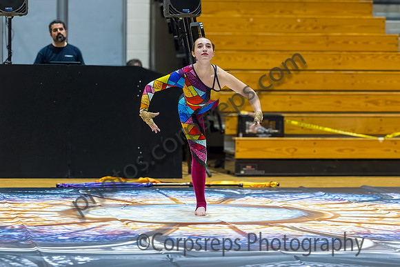 West Milford Guard_250125_West Orange HS-JB00005