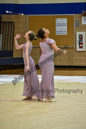 Emerge Junior Twirlers_250201_Conrad Weiser-DJK00555